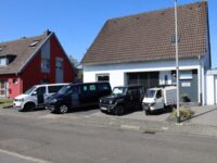 Heizung - Sanitär in Erkelenz