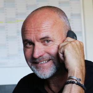 Frank Siebenhaar Heizung Sanitär Klima Erkelenz