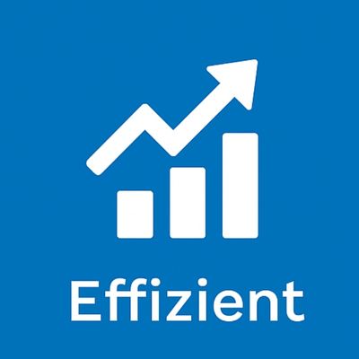 Klimaanlage energie effizient Klimaanlage energie effizient