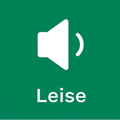 Klimaanlage leister Betrieb Klimaanlage leister Betrieb